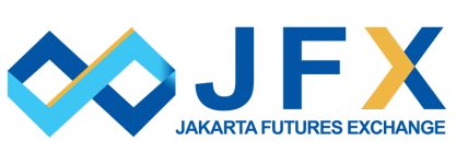 jfx